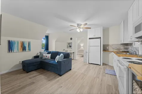 8504 Prince William Court Montgomery TX 77316