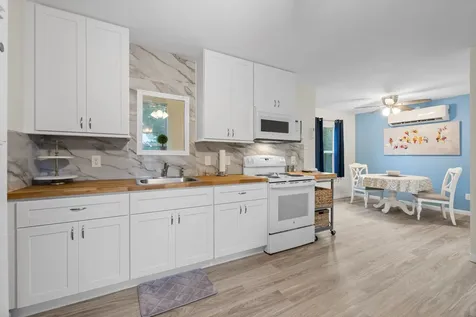 8504 Prince William Court Montgomery TX 77316