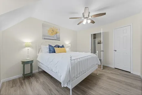 8504 Prince William Court Montgomery TX 77316