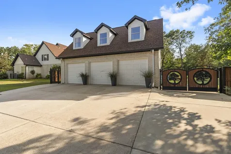 8504 Prince William Court Montgomery TX 77316
