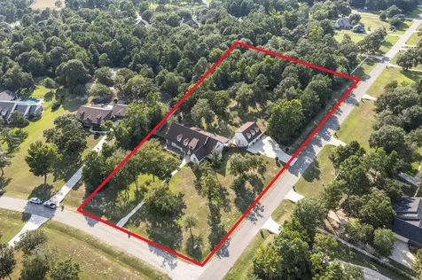 8504 Prince William Court Montgomery TX 77316