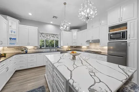 8504 Prince William Court Montgomery TX 77316