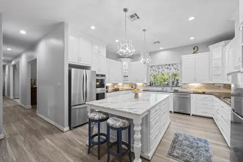 8504 Prince William Court Montgomery TX 77316