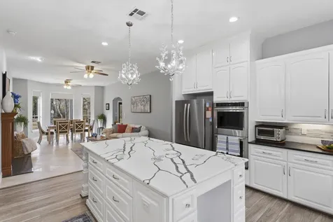 8504 Prince William Court Montgomery TX 77316