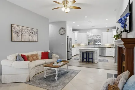 8504 Prince William Court Montgomery TX 77316