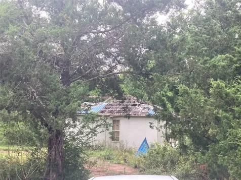 86 Liberty Hollow Lane Dayton TX 77327