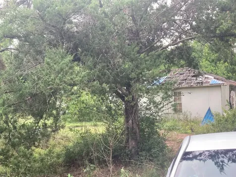 86 Liberty Hollow Lane Dayton TX 77327