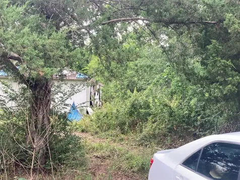 86 Liberty Hollow Lane Dayton TX 77327