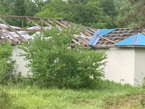 86 Liberty Hollow Lane Dayton TX 77327