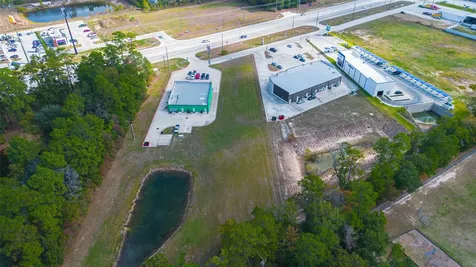21906 Farm To Market Road 1314 Porter TX 77365
