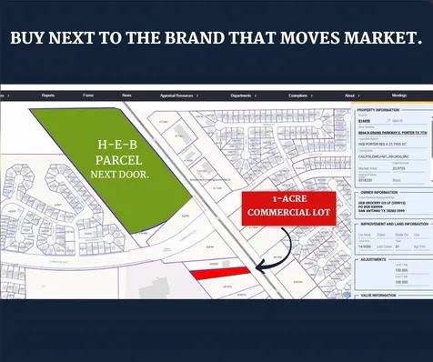 21906 Farm To Market Road 1314 Porter TX 77365
