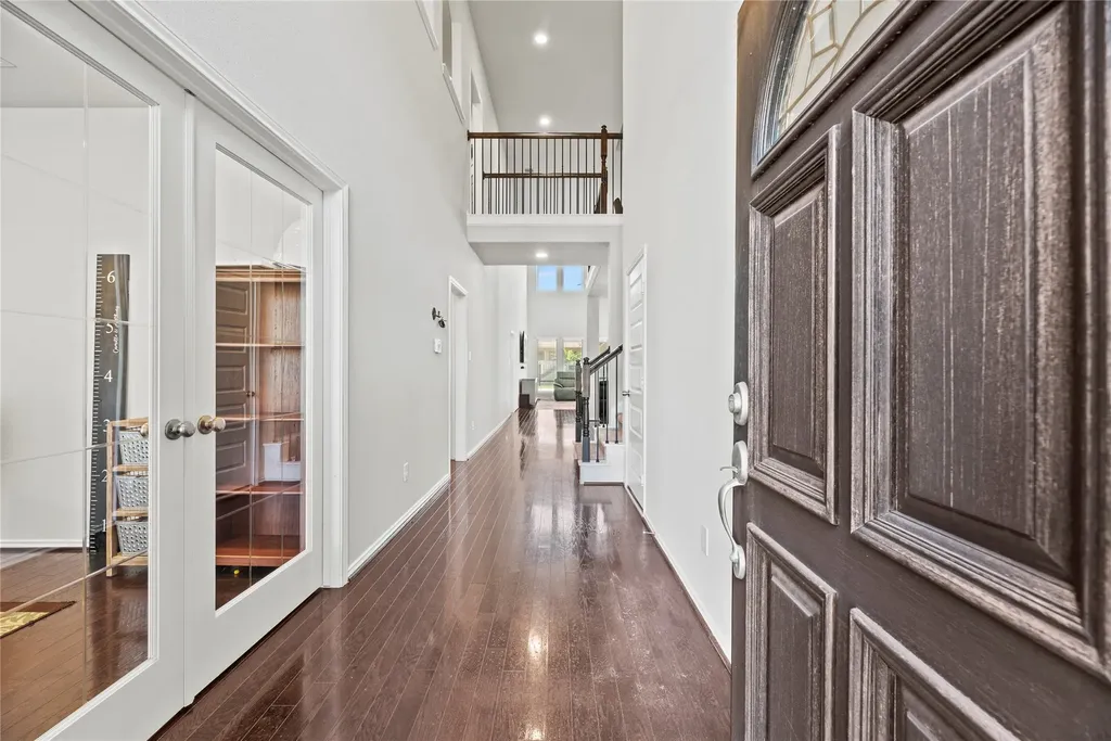 2610 Parker Oak Pass Missouri City TX 77459