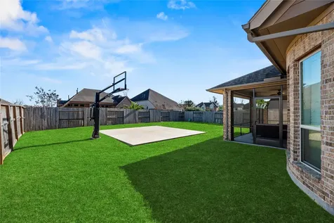 2610 Parker Oak Pass Missouri City TX 77459