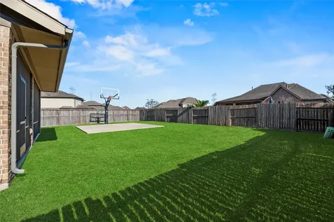 2610 Parker Oak Pass Missouri City TX 77459