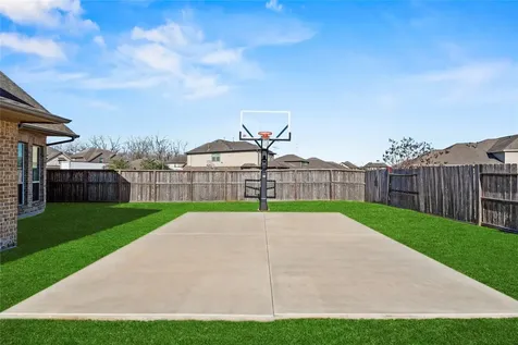 2610 Parker Oak Pass Missouri City TX 77459