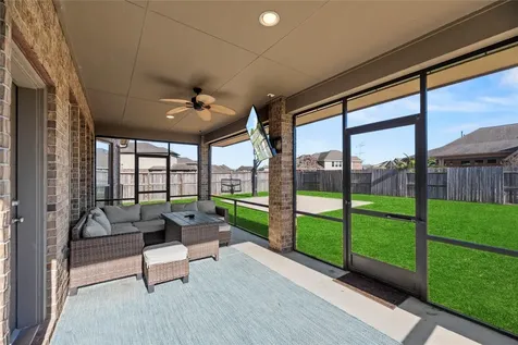 2610 Parker Oak Pass Missouri City TX 77459
