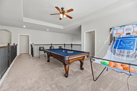 2610 Parker Oak Pass Missouri City TX 77459
