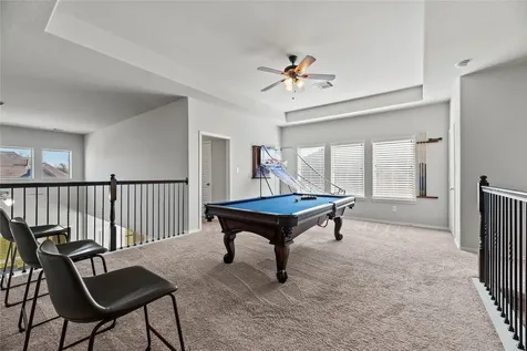 2610 Parker Oak Pass Missouri City TX 77459