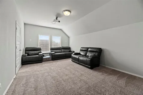 2610 Parker Oak Pass Missouri City TX 77459