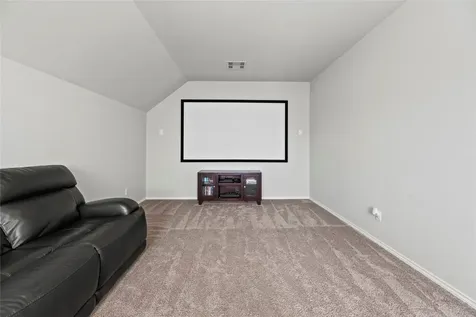 2610 Parker Oak Pass Missouri City TX 77459