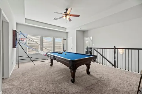2610 Parker Oak Pass Missouri City TX 77459