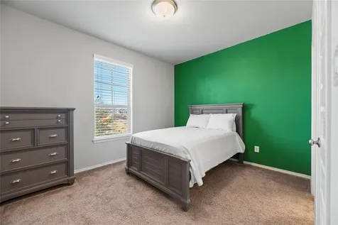 2610 Parker Oak Pass Missouri City TX 77459
