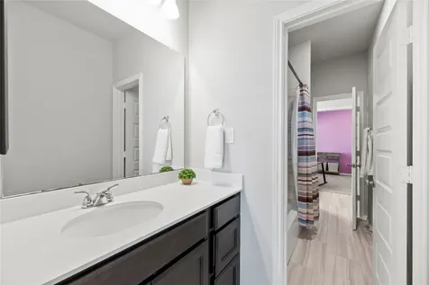 2610 Parker Oak Pass Missouri City TX 77459