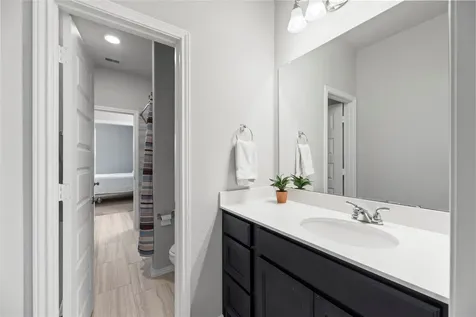2610 Parker Oak Pass Missouri City TX 77459