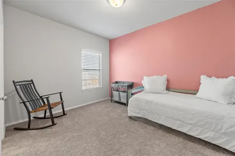 2610 Parker Oak Pass Missouri City TX 77459