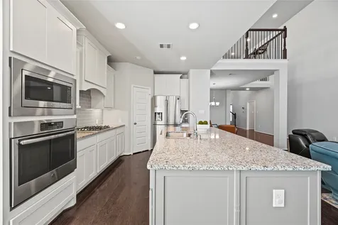 2610 Parker Oak Pass Missouri City TX 77459