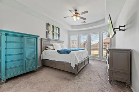 2610 Parker Oak Pass Missouri City TX 77459