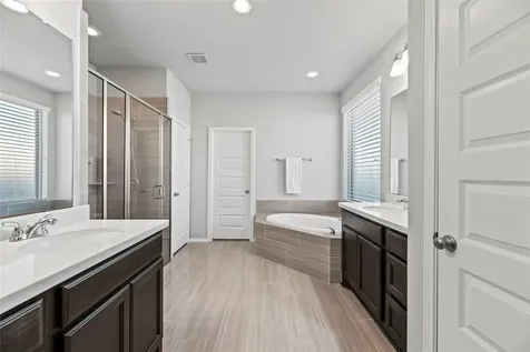 2610 Parker Oak Pass Missouri City TX 77459