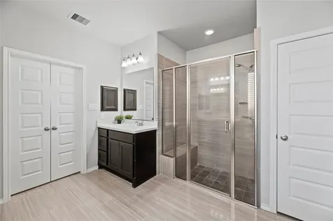 2610 Parker Oak Pass Missouri City TX 77459