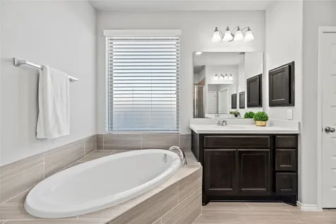 2610 Parker Oak Pass Missouri City TX 77459