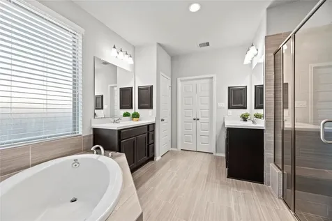 2610 Parker Oak Pass Missouri City TX 77459