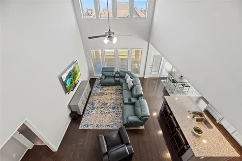 2610 Parker Oak Pass Missouri City TX 77459