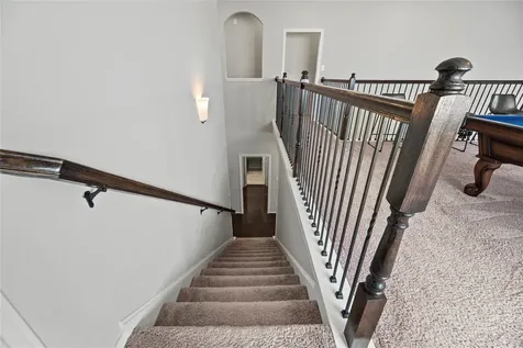 2610 Parker Oak Pass Missouri City TX 77459