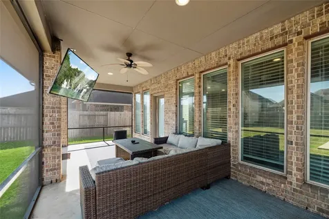 2610 Parker Oak Pass Missouri City TX 77459