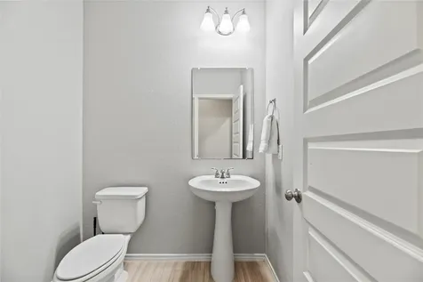 2610 Parker Oak Pass Missouri City TX 77459