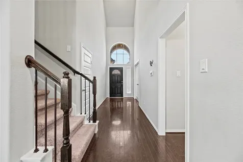 2610 Parker Oak Pass Missouri City TX 77459