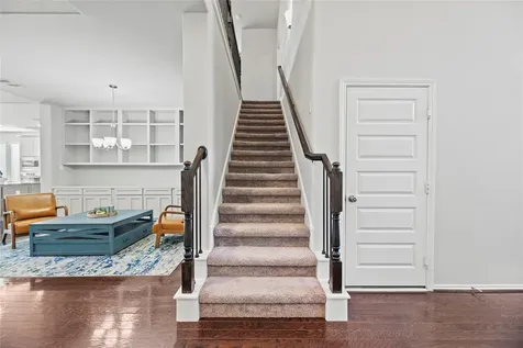 2610 Parker Oak Pass Missouri City TX 77459
