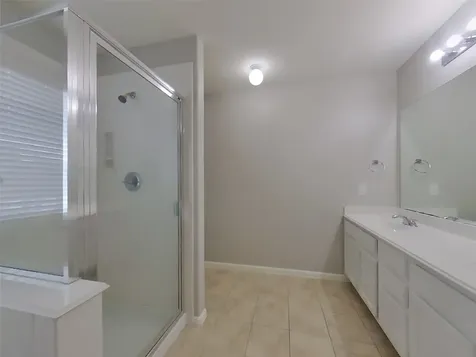 19626 Beachy Court Katy TX 77449