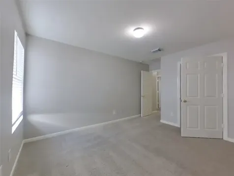 19626 Beachy Court Katy TX 77449