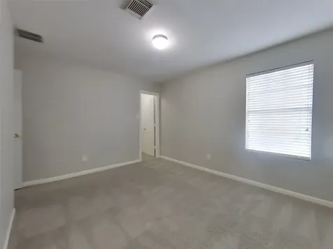 19626 Beachy Court Katy TX 77449