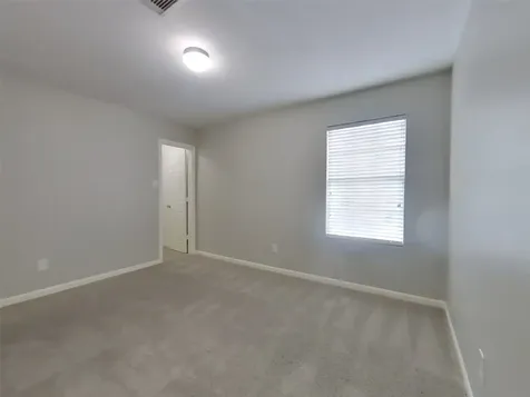 19626 Beachy Court Katy TX 77449