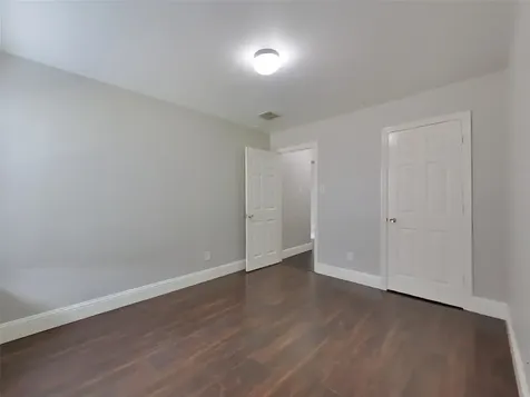 19626 Beachy Court Katy TX 77449