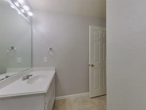 19626 Beachy Court Katy TX 77449