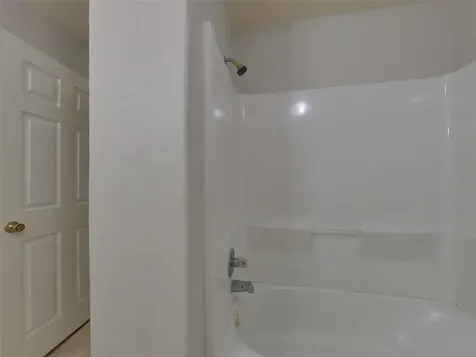 19626 Beachy Court Katy TX 77449