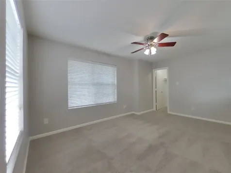 19626 Beachy Court Katy TX 77449