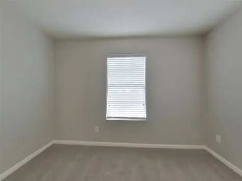 19626 Beachy Court Katy TX 77449